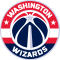 Washington Wizards